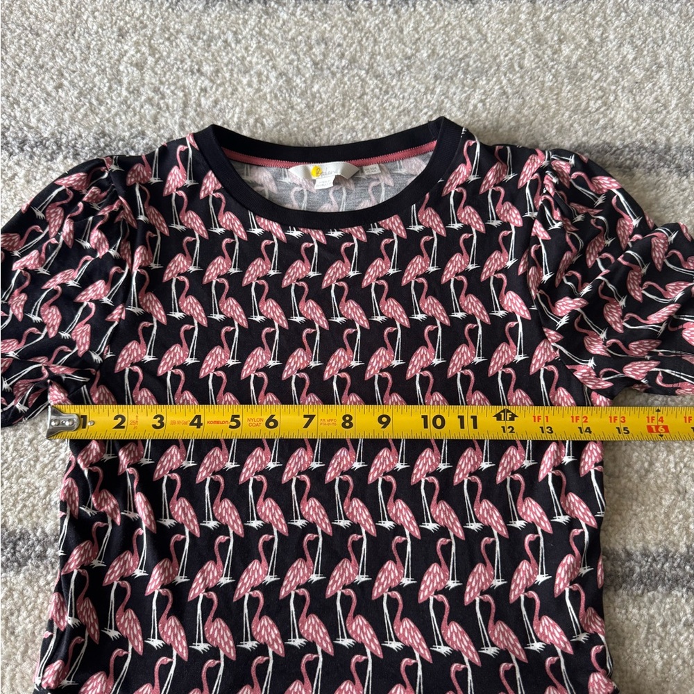 Boden  Dress - Picture 11 of 12